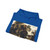 KEIRINCKX, Alexander - Forest Scene (Artwork) Hoodie