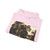 KEIRINCKX, Alexander - Forest Scene (Artwork) Hoodie
