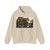 KEIRINCKX, Alexander - Forest Scene (Artwork) Hoodie