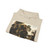 KEIRINCKX, Alexander - Forest Scene (Artwork) Hoodie