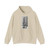 KERN, Leonhard - Diana (Artwork) Hoodie
