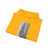 KERN, Leonhard - Diana (Artwork) Hoodie