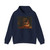 GELDER, Aert de - Judah and Tamar (Artwork) Hoodie