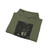 KERSTING, Georg Friedrich - On Outpost Duty (Artwork) Hoodie