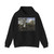KESSEL, Jan van - River Landscape (Artwork) Hoodie