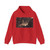 KEUNINCK, Kerstiaen - The Calamities of Humanity (Artwork) Hoodie