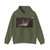 KEUNINCK, Kerstiaen - The Calamities of Humanity (Artwork) Hoodie