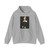 KEY, Willem - Portrait of a Lady (Artwork) Hoodie