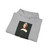 KEY, Willem - Portrait of a Lady (Artwork) Hoodie