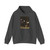 KEYSER, Thomas de - Constantijn Huygens and his Clerk (Artwork) Hoodie