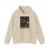 KEYSER, Thomas de - Constantijn Huygens and his Clerk (Artwork) Hoodie
