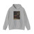 KEYSER, Thomas de - Portrait of a Silversmith (Artwork) Hoodie