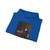 KEYSER, Thomas de - Portrait of a Silversmith (Artwork) Hoodie