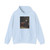 KEYSER, Thomas de - Portrait of a Silversmith (Artwork) Hoodie