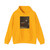 KEYSER, Thomas de - Portrait of a Silversmith (Artwork) Hoodie