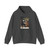 KEYSER, Thomas de - Portrait of a Gentleman (Artwork) Hoodie