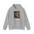 KEYSER, Thomas de - Portrait of a Gentleman (Artwork) Hoodie
