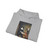 KEYSER, Thomas de - Portrait of a Gentleman (Artwork) Hoodie