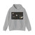 KEYSER, Thomas de - Portrait of Constantijn Huygens and his (Artwork) Hoodie