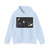 KEYSER, Thomas de - Portrait of Constantijn Huygens and his (Artwork) Hoodie