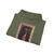 KEYSER, Thomas de - Virgin Mary (Artwork) Hoodie