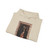 KEYSER, Thomas de - Virgin Mary (Artwork) Hoodie