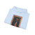 KEYSER, Thomas de - Virgin Mary (Artwork) Hoodie
