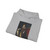 KEYSER, Thomas de - Portrait of a Young Boy (Artwork) Hoodie