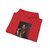 KEYSER, Thomas de - Portrait of a Young Boy (Artwork) Hoodie