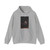 KEYSER, Thomas de - A Lady (Artwork) Hoodie