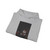 KEYSER, Thomas de - A Lady (Artwork) Hoodie