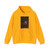 KEYSER, Thomas de - A Lady (Artwork) Hoodie