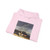 KOBELL, Wilhelm von - Riders at the Tegernsee (Artwork) Hoodie