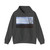 KOBELL, Wilhelm von - The Siege of Cosel (Artwork) Hoodie