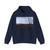 KOBELL, Wilhelm von - The Siege of Cosel (Artwork) Hoodie