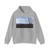 KOBELL, Wilhelm von - The Siege of Cosel (Artwork) Hoodie