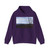 KOBELL, Wilhelm von - The Siege of Cosel (Artwork) Hoodie