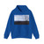 KOBELL, Wilhelm von - The Siege of Cosel (Artwork) Hoodie