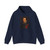 KEY, Willem - Portrait of Ferdinand Alvarez de Toledo (Artwork) Hoodie