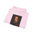 KEY, Willem - Portrait of Ferdinand Alvarez de Toledo (Artwork) Hoodie