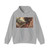 KEUNINCK, Kerstiaen - Landscape with Actaeon and Diana (Artwork) Hoodie
