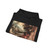 KEUNINCK, Kerstiaen - Landscape with Actaeon and Diana (Artwork) Hoodie
