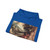 KEUNINCK, Kerstiaen - Landscape with Actaeon and Diana (Artwork) Hoodie