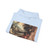 KEUNINCK, Kerstiaen - Landscape with Actaeon and Diana (Artwork) Hoodie