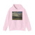 KONINCK, Philips - An Extensive Landscape with a Hawking Party (Artwork) Hoodie