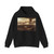 KONINCK, Philips - Dutch Landscape Viewed from the Dunes (Artwork) Hoodie