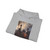 KRUGER, Franz - Two Cuirassiers from the Regiment of Czar Nicholas I (Artwork) Hoodie