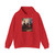 KRUGER, Franz - Two Cuirassiers from the Regiment of Czar Nicholas I (Artwork) Hoodie