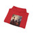 KRUGER, Franz - Two Cuirassiers from the Regiment of Czar Nicholas I (Artwork) Hoodie