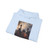 KRUGER, Franz - Two Cuirassiers from the Regiment of Czar Nicholas I (Artwork) Hoodie